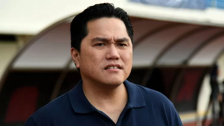 prabowo gagal fokus