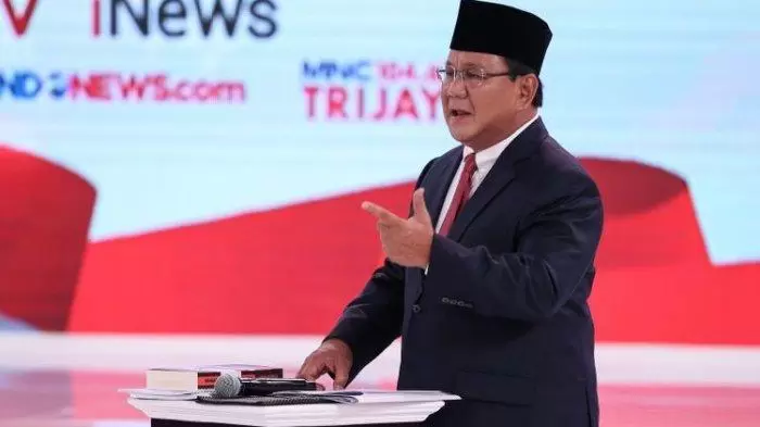 prabowo dibayangi oligarki nasionalis