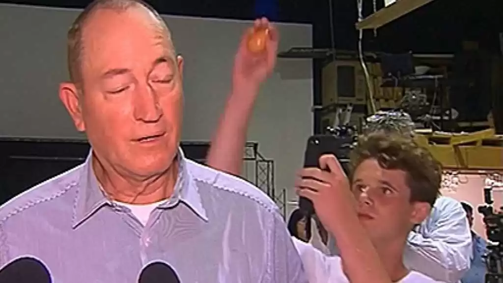 Eggboy Indonesia