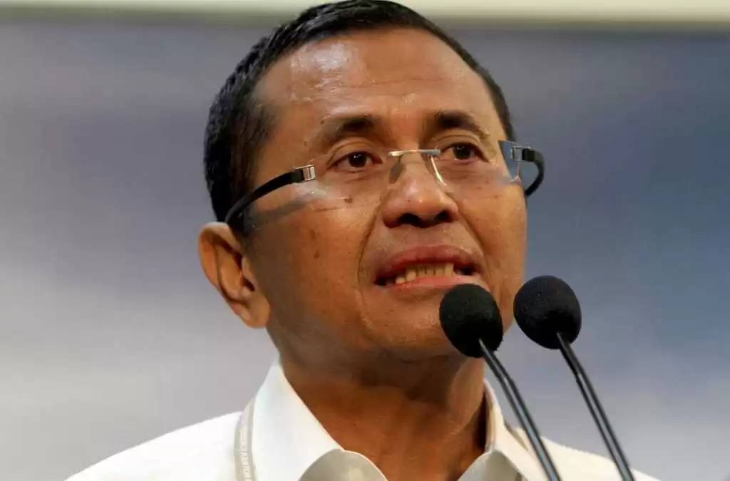 Dahlan Iskan, Kunci Menangi Jatim?