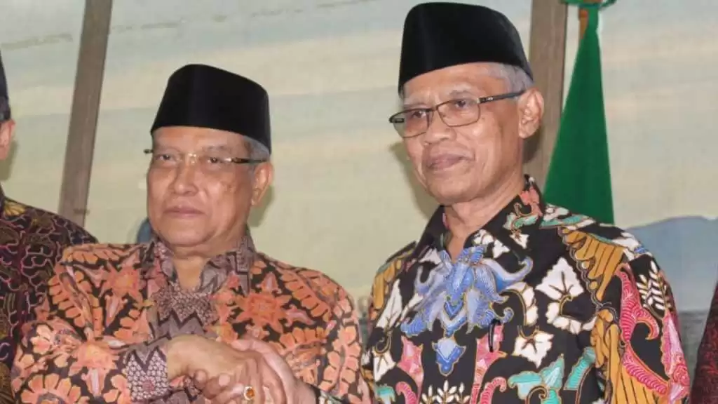 Ijtima, Multaqo dan Jebakan Umara