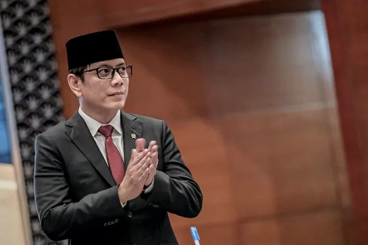 Wishnutama Siap begadang Mengepalai Kemenpar dan Bekraf