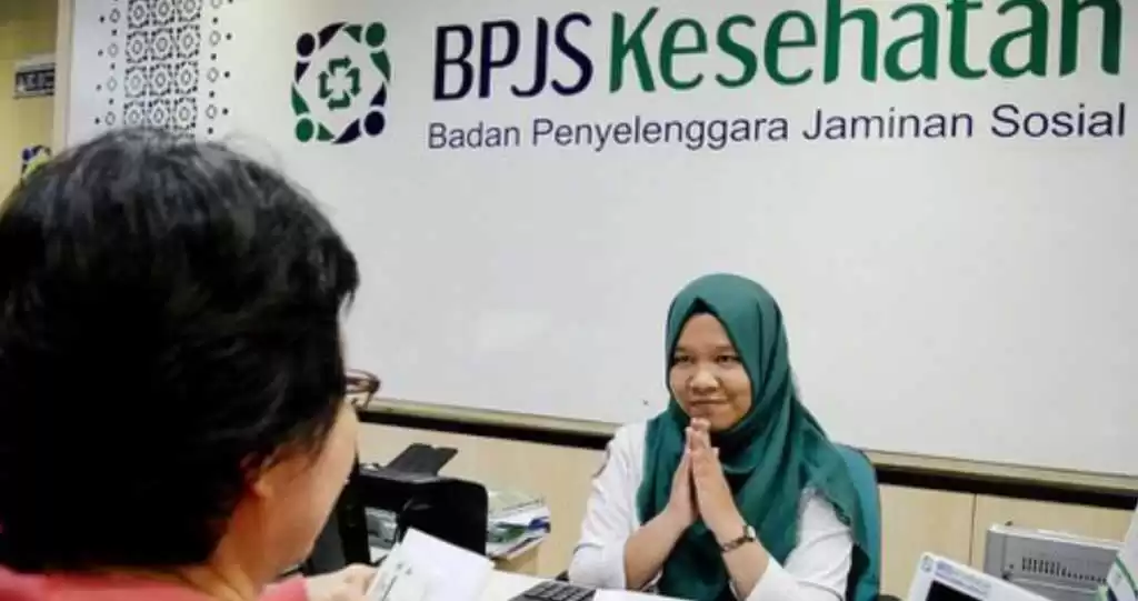 Tensi Tinggi BPJS, Jokowi Waspada