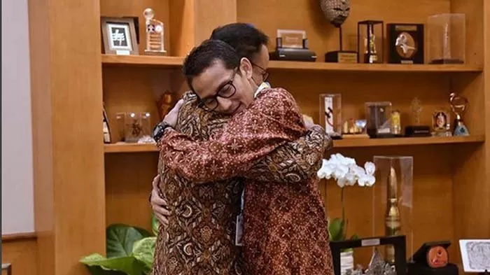 Gerindra dan PKS Tega Biarkan Anies Sendiri