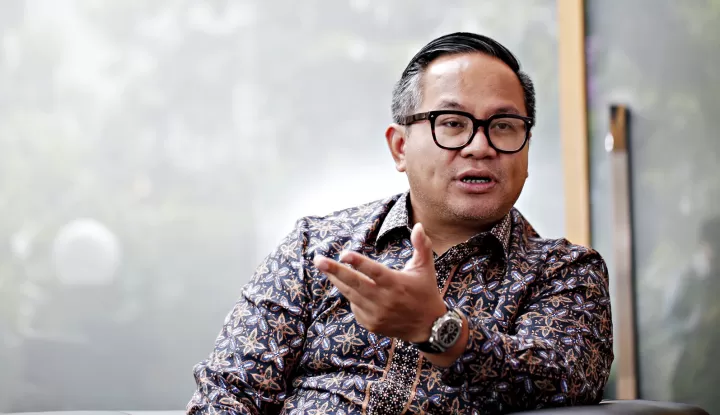 Angin Segar Buat Jiwasraya, Empat Investor Berminat Suntik Dana