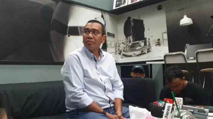 Kementerian BUMN Buka Peluang Asabri Dikelola Profesional Non-TNI