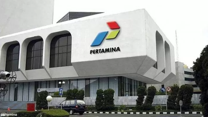 Pertamina akan lepas saham anak usaha