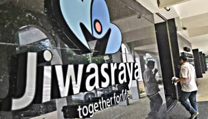 BUMN masih mencari skema bayaran nasabah Jiwasraya