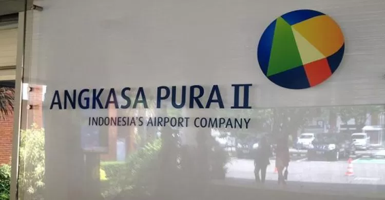 Kemen BUMN Rombak Direksi Angkasa Pura II