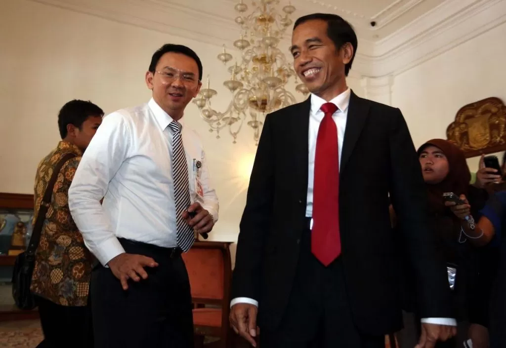 1606033270_ahok-bangkang-pemerintahan-jokowijpg