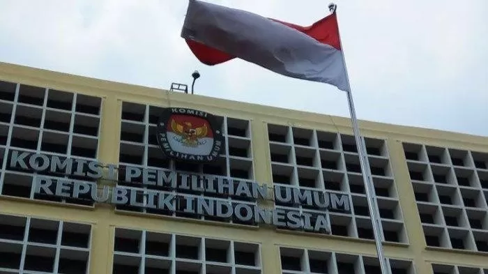 Mengapa Kredibilitas KPU Diragukan?