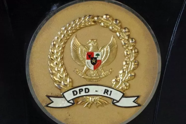 Saat DPR Diragukan, DPD Jawabannya?