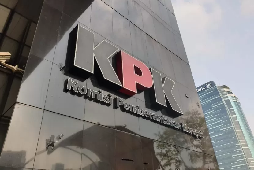 KPK Siap Geruduk Setneg