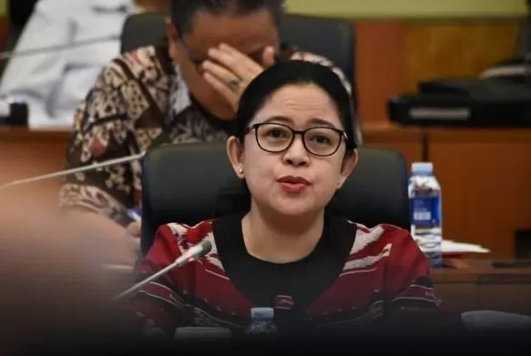 Puan Seperti Revisi Skripsi