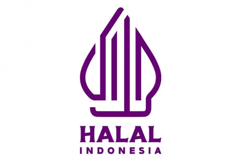 badan penyelenggara jaminan produk halal bpjph kementerian agama kemenag 220312131111 951