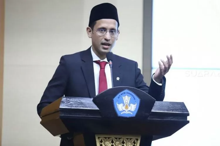 Hilangkah Madrasah Dari UU Sisdiknas?