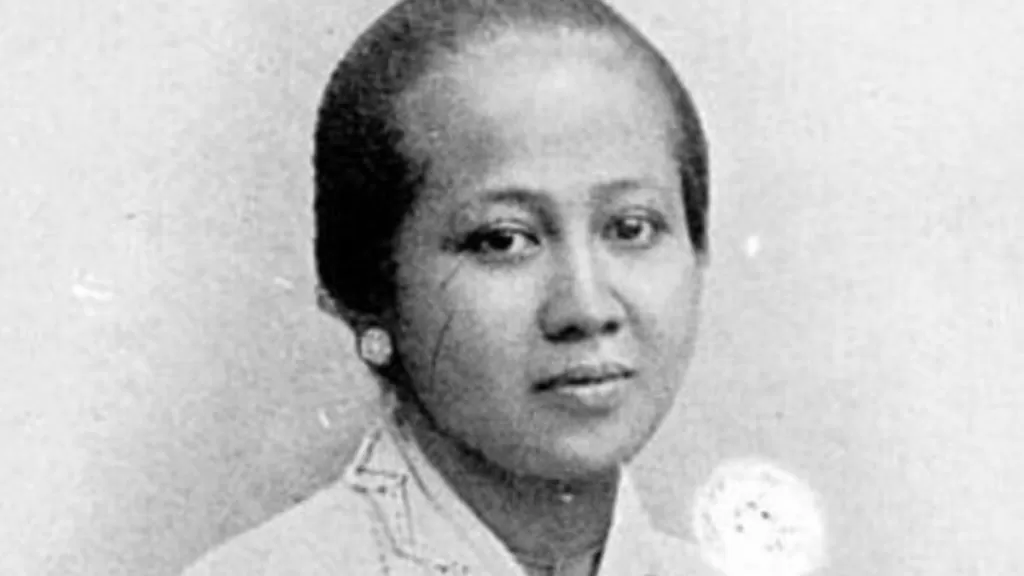 Kartini dan Suara Ibu Indonesia