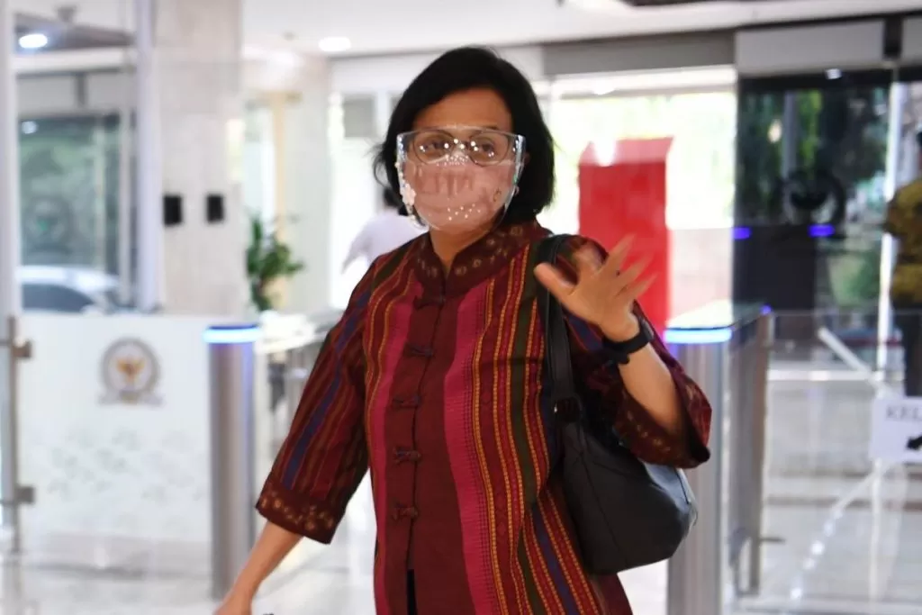 sri mulyani vs zoo tycoons