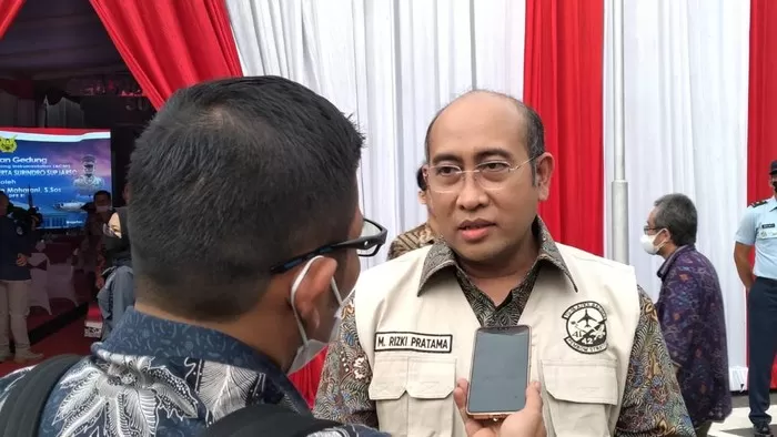 Tatam Manivestasi Soekarno Zaman Now?