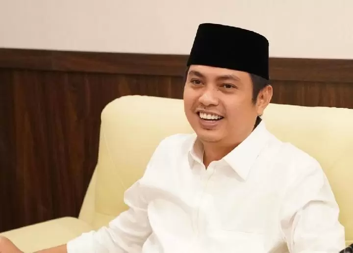 Drama Maming Resahkan PDIP-PBNU?