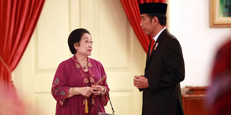 291774 08491730052022 jokowi dan megawati