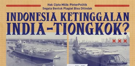 indonesia ketinggalan india tiongkok ed.