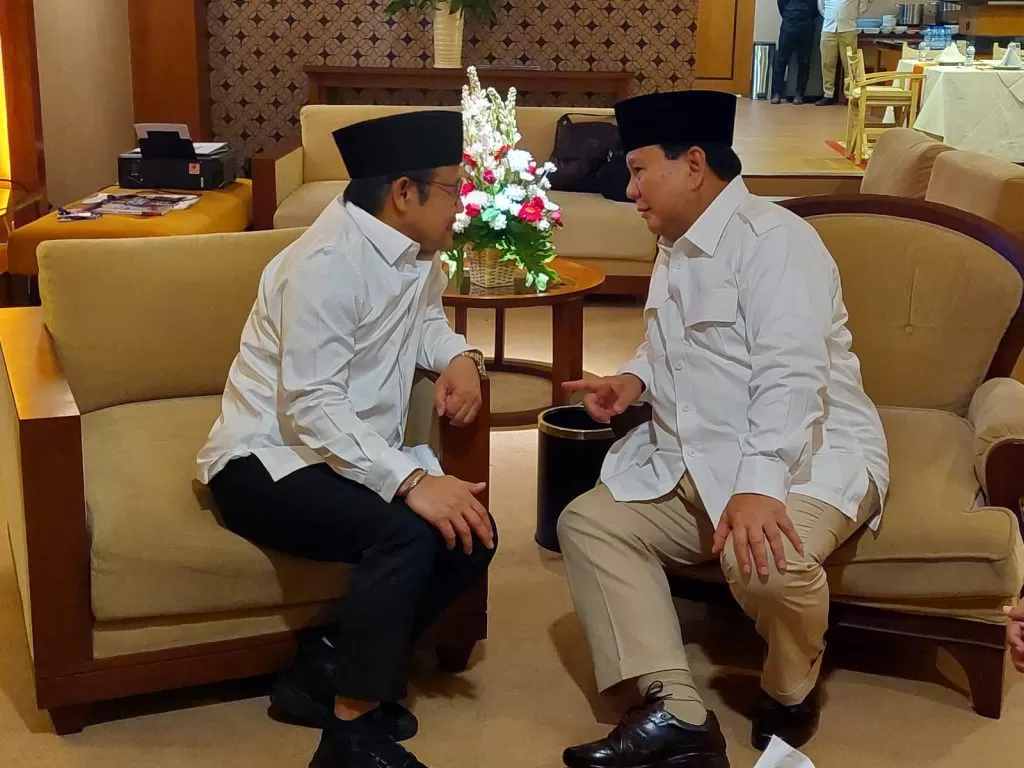 prabowo cak imin