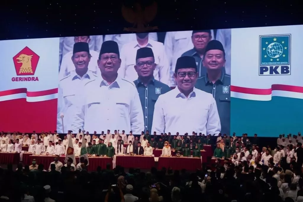 prabowo imin koalisi kolang kaling