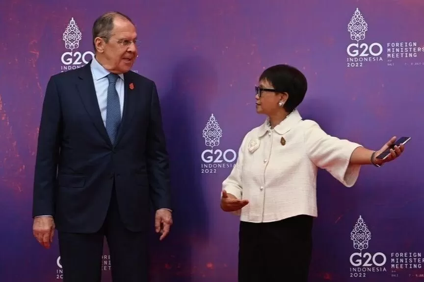 rusia pergi g20 jadi g19