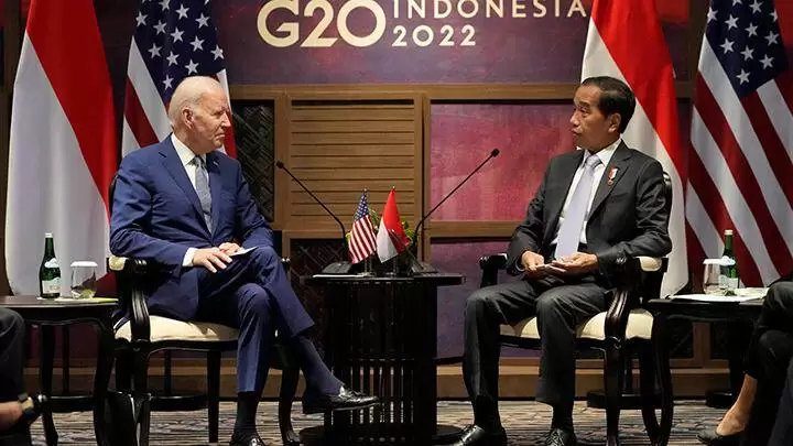 sudah saatnya g20 dibubarkan