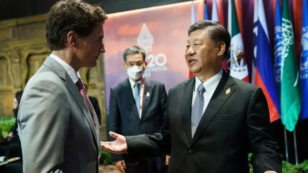 g20 summitxi trudeau 169