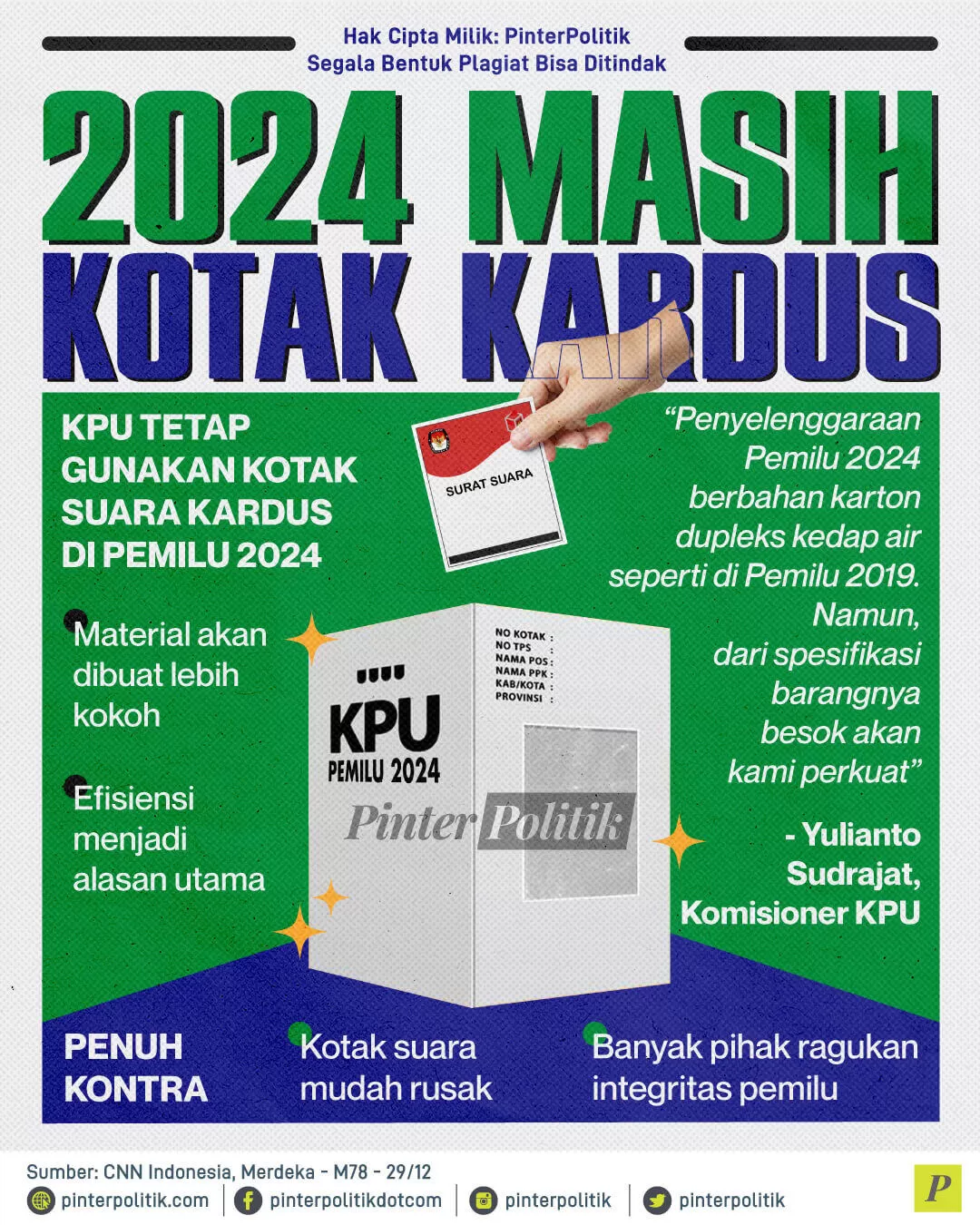 2024 masih kotak kardus ed. 1