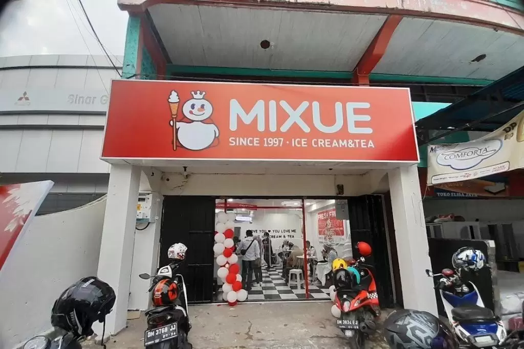 mixue isasi tiongkok hantui indonesia