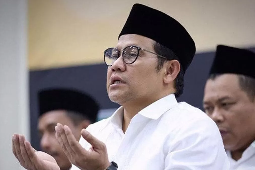 di balik usul imin hapus gubernur