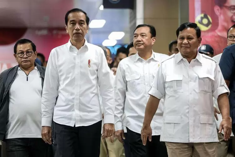 bin justru sabotase prabowo