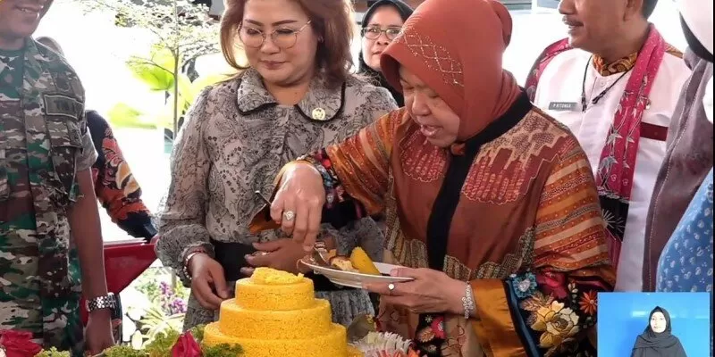 risma nggak puasa ramadan