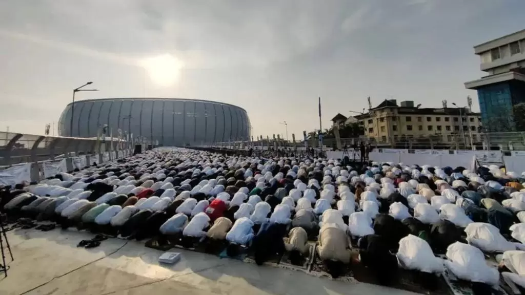 sala ied di jis