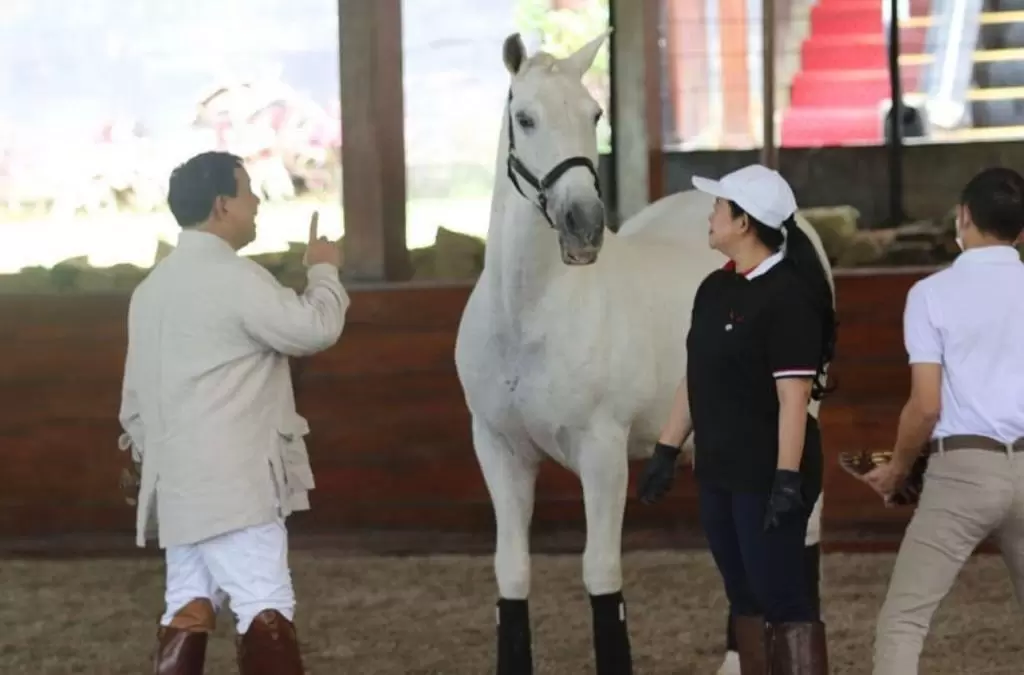 puan prabowo