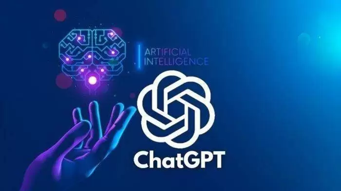 chatgpt dan ancaman technophobia