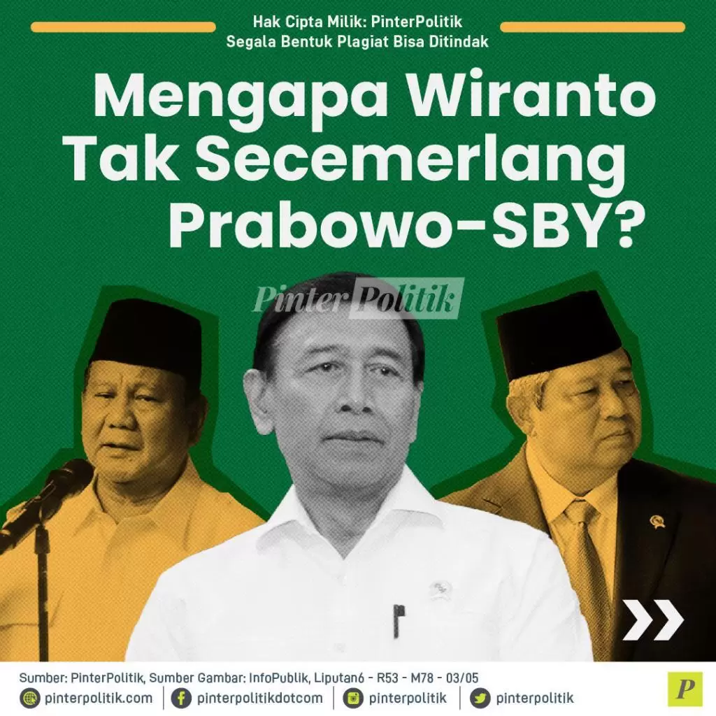 mengapa wiranto tak secemerlang prabowo sby 01