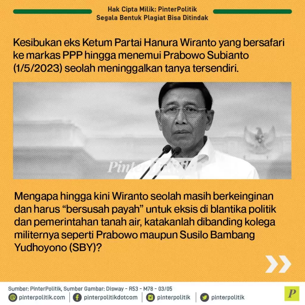 mengapa wiranto tak secemerlang prabowo sby 02