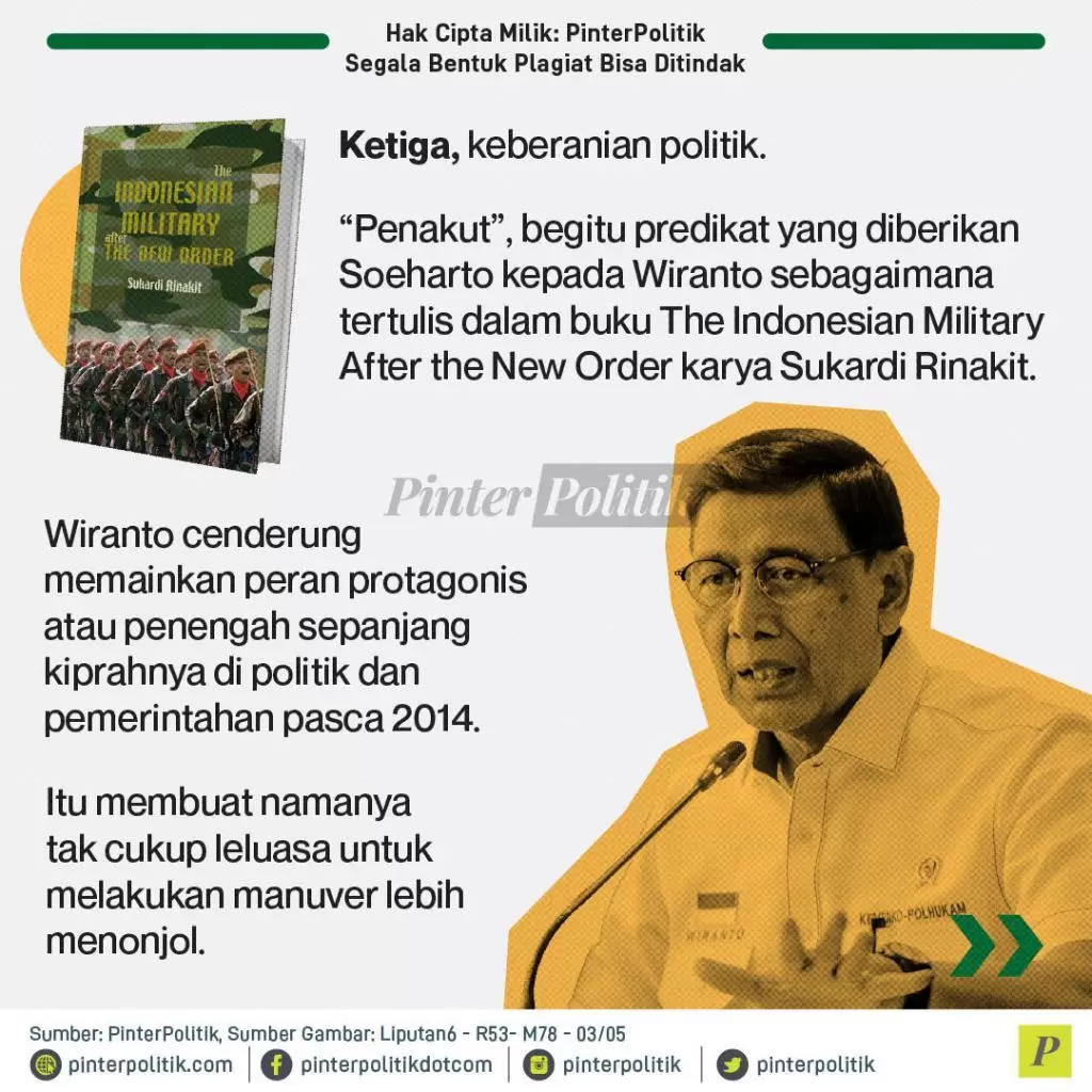 mengapa wiranto tak secemerlang prabowo sby 05