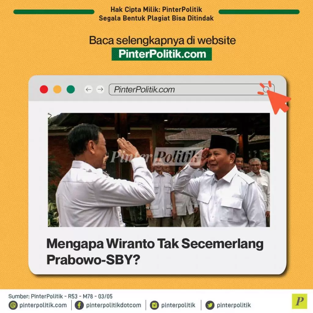 mengapa wiranto tak secemerlang prabowo sby 06