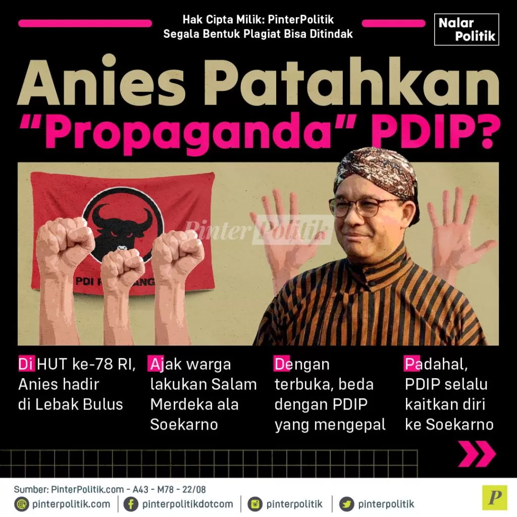 anies patahkan propaganda pdip 01