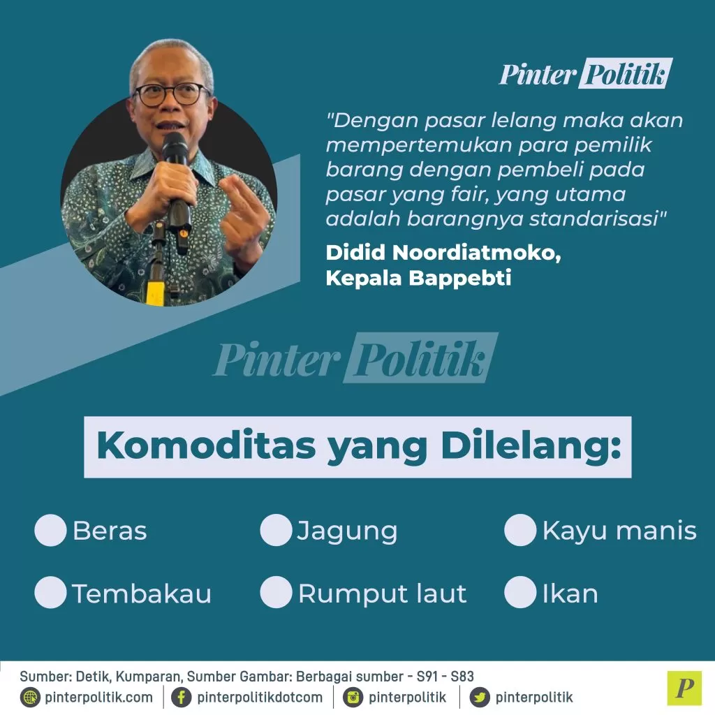 beras ikan kini bisa dilelang 03