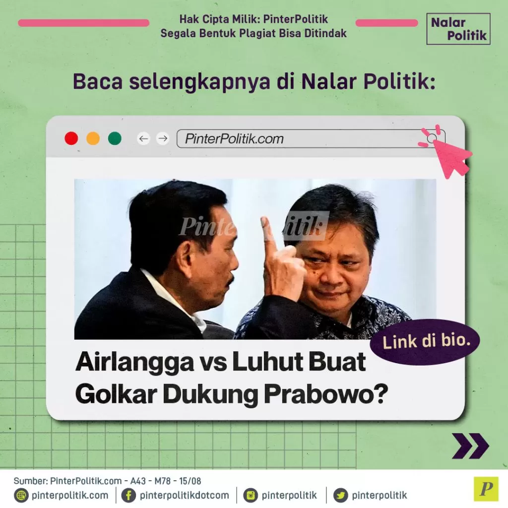 golkar ke prabowo gara gara luhut 02