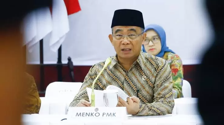 Saatnya Muncul Cawapres Muhammadiyah?