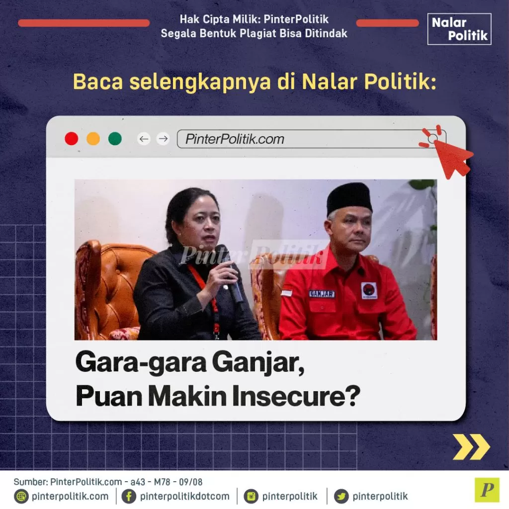 karena ganjar puan insecure 02