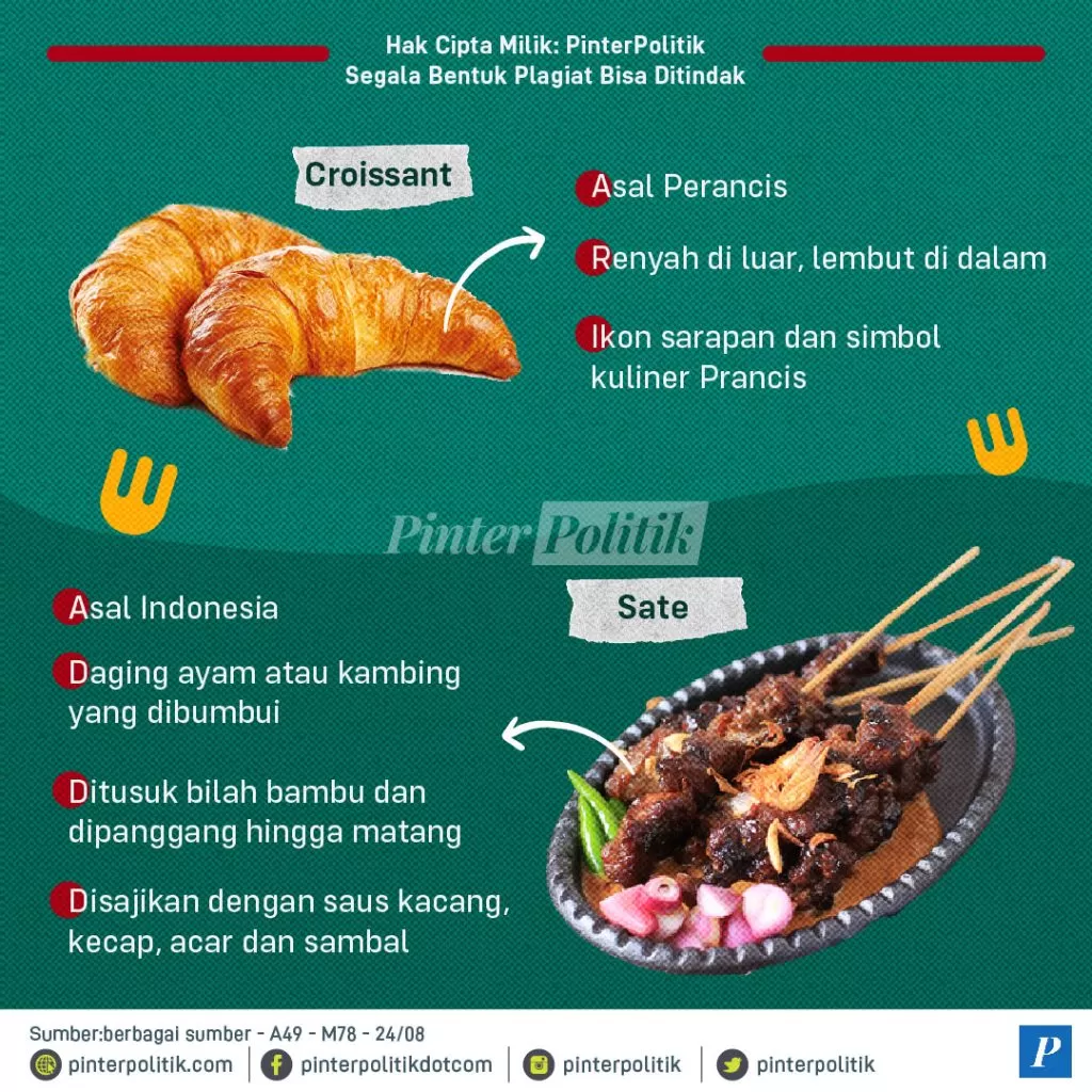 makanan terenak di dunia 03