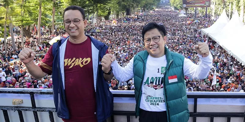 962213 07411025092023 anies imin di makassar ist